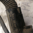 Проводка двигателя Nissan Bluebird U14 Nissan Bluebird 