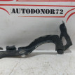 Петля капота левая Chevrolet Aveo T250 Chevrolet Aveo оригинальный номер 96808103