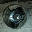 Вакуумник с гтц Chevrolet Lacetti 1 Chevrolet Lacetti оригинальный номер 96418844