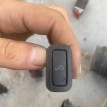 Кнопка Volkswagen Passat B6 (2005—2010) Volkswagen Passat оригинальный номер 3C0953509A