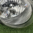 Фара Nissan Juke 2014 260101KL0A NF15, правая Nissan Juke 