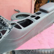 Подлокотник Mercedes-Benz A-класс W176 (2012—2015) Mercedes-Benz A-klasse оригинальный номер A24668008193D16