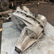 Раздаточная коробка Cadillac Escalade 2001-2006 24231475 LQ9 Cadillac Escalade 