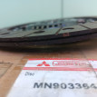 Диск сцепления Митцубиси Кольт Mitsubishi Colt Mitsubishi Colt оригинальный номер MN903364