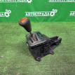 Селектор АКПП Lexus GX470 2002-2009 3355060660 Lexus GX 