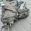 МКПП KIA ceed ED 43000-32070 Kia Cee'd оригинальный номер 4300032070