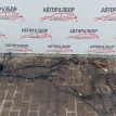 Проводка коса Hyundai Getz Hyundai Getz оригинальный номер 912411C163
