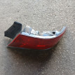 Фонарь задний правый Mitsubishi Lancer 9 Mitsubishi i оригинальный номер MN161196