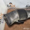 Воздуховод впускной BMW X3 