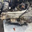 АКПП Jeep Grand Cherokee 1998-2005 5018284AA 4.7 Jeep Cherokee 