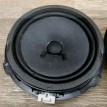 Динамик ( пара) Land Rover Freelander 