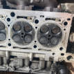 ГБЦ правая Mercedes W163 W220 W211 W463 4.0 Mercedes-Benz S-klasse оригинальный номер A6280101420