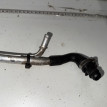 Маслоотделитель VOLVO S80 2000 1271988 СЕДАН B5244S Volvo S80 