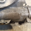 Замок зажигания Volkswagen Polo 09-20 Volkswagen Polo оригинальный номер 6R0905851K