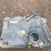 Бак топливный Ford Fusion I рестайлинг (2005—2012) Ford Fusion оригинальный номер 1344789