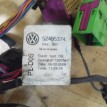 Проводка (коса) Volkswagen Touareg I (2002—2006) Volkswagen Touareg оригинальный номер 7L0971565F