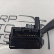 Переключатель дворников Suzuki SX 4 YA21S M16A Suzuki SX4 