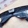 Название детали Накладка багажника Модель Ssang Yong Actyon New Ssang Yong Actyon  оригинальный номер 77580-34000