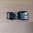 Кронштейн защелки капота Range Rover Sport 3 L461 Land Rover Range Rover оригинальный номер 535123456