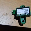 Датчик AIRBAG Mercedes-Benz E-класс W212/S212/C207/A207 рестайлинг (2013—2016) Mercedes-Benz E-klasse оригинальный номер a1729056100