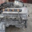 Двигатель Toyota Allion оригинальный номер 1900022330, 1900022A40