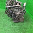 Двигатель Nissan Liberty  