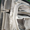 Фонарь задний правый  Mitsubishi Galant VI Mitsubishi Galant оригинальный номер 0438529