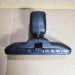 Зеркало салонное Land Rover Defender 2 (L663) 2023 Land Rover Defender оригинальный номер LR140340