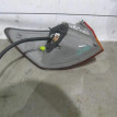 Фонарь задний наружный правый Lexus IS 250/350 2005-2013 Lexus IS оригинальный номер 8155053161