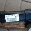 Амортизатор передний правый Ford fusion Ford Fusion оригинальный номер 2N1118045CC