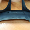 Накладка панели приборов Mitsubishi Outlander CU5W Mitsubishi i оригинальный номер MR975123
