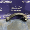 Кронштейн амортизатора правый SsangYong Kyron Ssang Yong Kyron оригинальный номер 4432609001