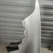 Крыло Bmw X7 41007497289 G07 BMW X7 оригинальный номер 41 00 7 497 289
