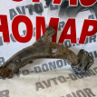 Рычаг передний правый Mazda Cx-7 2.3 2008 Mazda 2 оригинальный номер EG21-34-300D