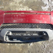 Бампер передний Land Rover Range Rover Evoque I (2011—2015) Land Rover Range Rover Evoque оригинальный номер LR015071