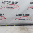 Молдинг стекла двери задней правой Hyundai I30 FD Hyundai i30 оригинальный номер 832202L000