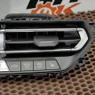 Блок климат-контроля BMW X4 оригинальный номер 64 11 9 855 409, 64 11 9 855 409, 64119855409, 9855409, 64 11 9 459 482, 64119459482, 9459482, 64 11 4 A0E DD3, 64114A0EDD3, 4A0EDD3