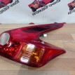 фонарь задний правый Nissan Juke 