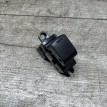 Кнопка стеклоподъемника Nissan Qashqai J10 Nissan Qashqai оригинальный номер 25411br00a