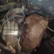 Акпп Mitsubishi ASX оригинальный номер 2700A243
