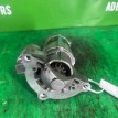 Стартер Peugeot 406 2001-2009 M000T82081ZE EW12J4 (3FZ Peugeot 208  