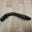 Патрубок расширительного бачка Chevrolet Lacetti оригинальный номер 96419279