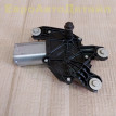 Мотор заднего стеклоочистителя Range Rover Sport 2 Land Rover Range Rover оригинальный номер LR044884