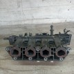 Коллектор впускной Fiat Bravo 2   198A4000 Fiat Bravo оригинальный номер F01c150058