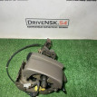 Рулевая колонка Toyota Camry оригинальный номер 4525033510