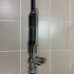 Рулевая рейка под Гур Daewoo Nexia 1997 Daewoo Nexia оригинальный номер 26022847