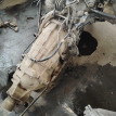 Акпп Subaru Forester оригинальный номер 31000AJ080