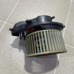 Моторчик печки Lifan Breez LF479Q3 Lifan Breez (520) оригинальный номер ZFF151