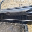 Дверь передняя левая Mercedes-Benz CLC-класс CL203  Mercedes-Benz C-klasse  