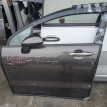 Дверь Honda Stream 
